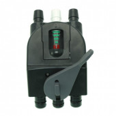 Адаптер для Eheim Professionel 3 1200 XL (2080/2180) (7603078)