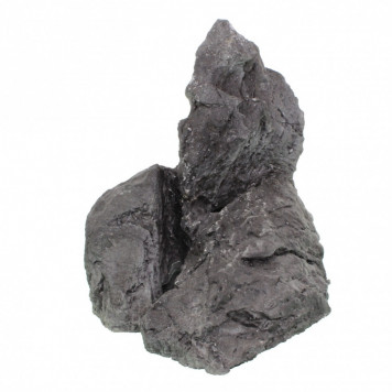 Скеля ATG Dragon Stone  25x20x21см (DS-04)-3