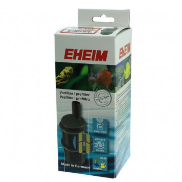 Предфільтр Eheim prefilter (4004320)-1