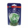 Штучна рослина Aqua Nova NP4 R0530, 4см (NP4R0530)