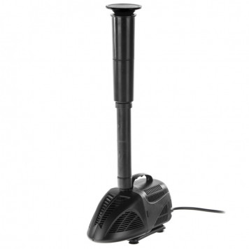 Фонтанний комплект BOYU Fountain Boy 750 (SPA-750B)