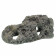 Скала під рослини ATG Line Limestone  (35x18x17см) (LRP-04)