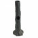 Грот керамический Aqua Nova дерево 19x6см (N-28070)