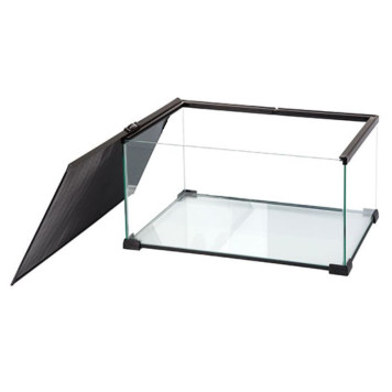 Тераріум Repti-Zoo RAK 50x30x25см (RAK08)-3