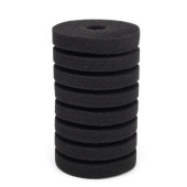 Губка для Aqua Nova NSF-MAXBIO-200L 10x6см (NSF-MAXBIO-200L SPONGE)