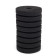 Губка для Aqua Nova NSF-MAXBIO-200L 10x6см (NSF-MAXBIO-200L SPONGE)