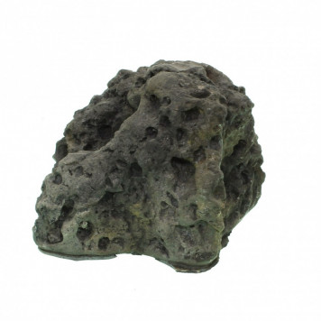 Скала под растения ATG Line Limestone  (14x11.5x10см) (LRP-01)-1