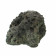 Скала под растения ATG Line Limestone  (14x11.5x10см) (LRP-01)
