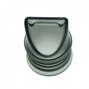Сопло выпускное Eheim wide jet outlet nozzle для InstallationsSET 2 (4009680)-3