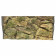 Фон скеля для акваріума ATG Line 80x40 (SK80x40)