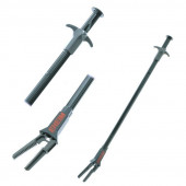 Щипцы для растений Eheim plant tongs 40см (3590050)