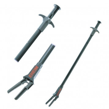 Щипцы для растений Eheim plant tongs 40см (3590050)