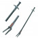 Щипцы для растений Eheim plant tongs 40см (3590050)