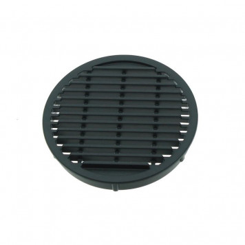 Решітка для Eheim biopower 160/200/240 (2411/2412/2413) (7215568)