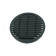 Решітка для Eheim biopower 160/200/240 (2411/2412/2413) (7215568)