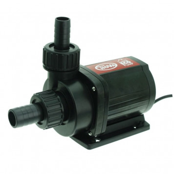 Циркуляційний насос Aqua Nova 12000л/г з контролером (N-RMC 12 000)-2