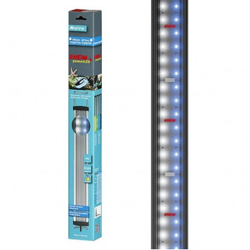 Світильник для морських акваріумів Eheim powerLED+ marine hybrid 487мм 14,8W (4252032)