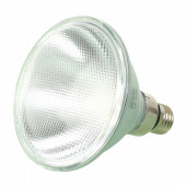 Лампа металогалогенна тераріумна Repti-Zoo SuperSun UVB 70W L (RZ-HPAR3870)