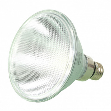 Лампа металогалогенна тераріумна Repti-Zoo SuperSun UVB 70W L (RZ-HPAR3870)