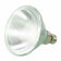 Лампа металогалогенна тераріумна Repti-Zoo SuperSun UVB 70W L (RZ-HPAR3870)