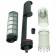 Сифон для грунту на батарейках Eheim Quick Vac Pro (3531000)