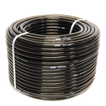 Шланг Eheim hose anthracite 9/12мм 70м (4003849)-1