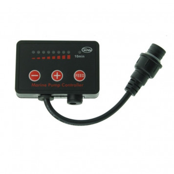 Контролер для Aqua Nova N-RMC 1200 (N-RMC 1200 CONT)-1
