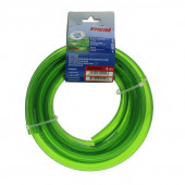 Шланг Eheim hose зеленый 16/22 3м (4005943)