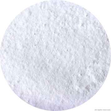 Сіль для рифових акваріумів Aquaforest Reef Salt 10кг (734707)-3