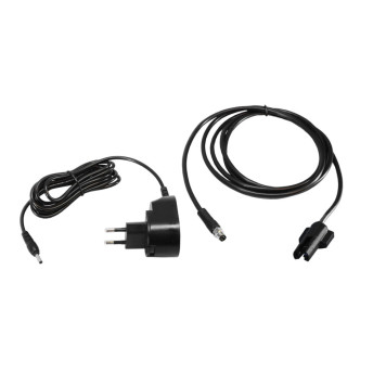 Контроллер качества воды в аквариуме, TDS и температуры Eheim aquaAlert+e Wi-Fi (6065220)-1