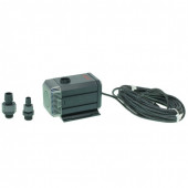 Насос Eheim universal 2400 10м. (1260010)