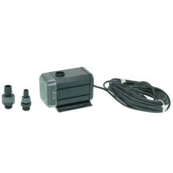 Насос Eheim universal 2400 10м. (1260010)