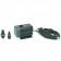 Насос Eheim universal 2400 10м. (1260010)