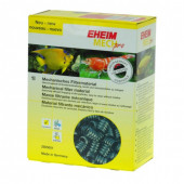 Наповнювач для механічної фільтрації Eheim MECHpro 1л. (2505051)