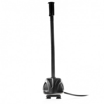 Фонтанний комплект BOYU Fountain Boy 350 (SPA-350B)-5