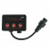 Контролер для Aqua Nova N-RMC 2000/3000/4000 (N-RMC 2000/3000/4000 CONT)