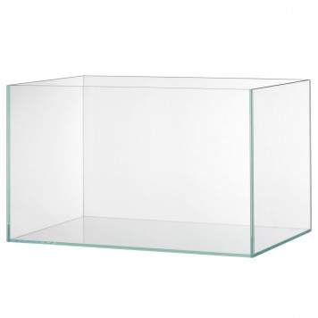 Аквариум из флоат-стекла Eheim clearTank 73л. 60x35x35см (0330615)-2