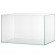Аквариум из флоат-стекла Eheim clearTank 73л. 60x35x35см (0330615)