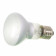 Лампа точкового нагріву Repti-Zoo Beam Spot 60W (RZ-BS63060)