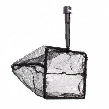 Насадка сачок Eheim rapidCleaner - fish net 10x8см (3591010)-2