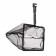 Насадка сачок Eheim rapidCleaner - fish net 10x8см (3591010)