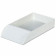 Басейн для черепах Repti-Zoo Multi-Function Turtle Water Dish 20×35,5×6 см (GK11)