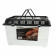 Фаунаріум Repti-Zoo Faunarium RT2003B 32x22x21см (RZ-RT2003B)