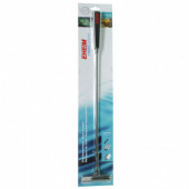 Скребок Eheim rapidCleaner довгий 58см (3591100)