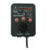 Контролер для помпи течії серії Aqua Nova NWM (NWM-CONT)