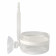 Дифузор CO2 Aqua Nova 50мм (NCO2-GLASSDIF-50MM)