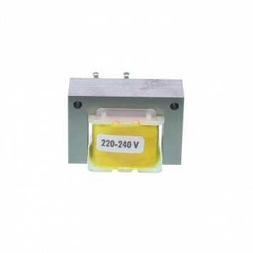 Трансформатор для Schego Ideal/Optimal/WS2 220V (853)-2