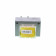 Трансформатор для Schego Ideal/Optimal/WS2 220V (853)