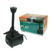 Фонтанная помпа Eheim PLAY3500 (5103010)