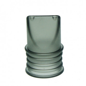 Сопло выпускное Eheim wide jet outlet nozzle для InstallationsSET 2 (4009680)-2